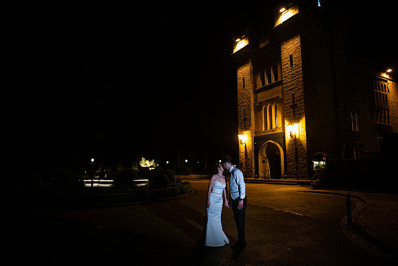 Finian & Rachel-589
