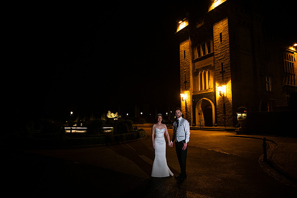 Finian & Rachel-588
