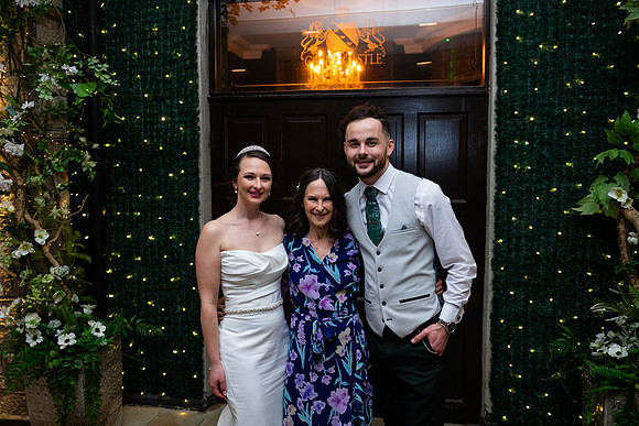 Finian & Rachel-590