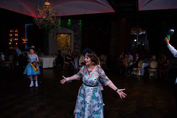 Finian & Rachel-592