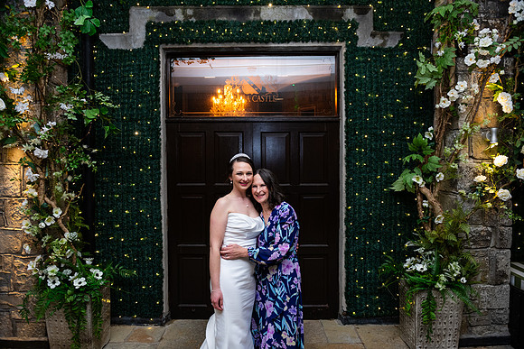 Finian & Rachel-591