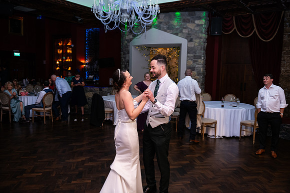 Finian & Rachel-594
