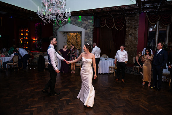 Finian & Rachel-593