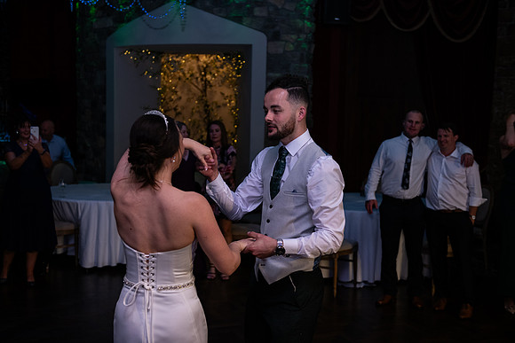 Finian & Rachel-595