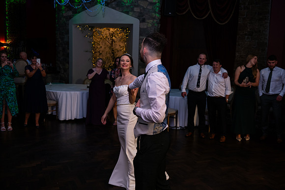 Finian & Rachel-596
