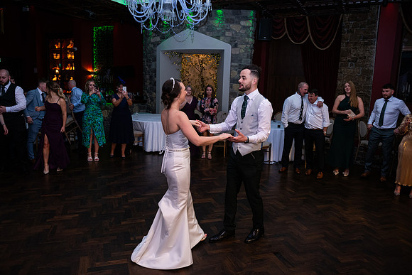 Finian & Rachel-597
