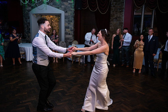 Finian & Rachel-598