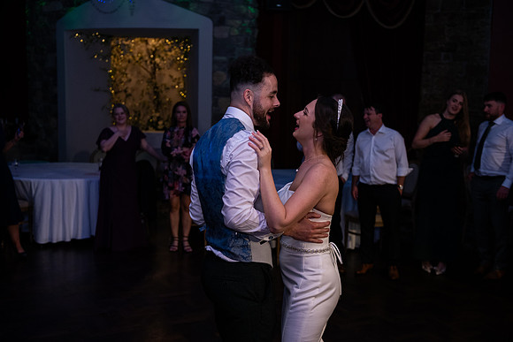 Finian & Rachel-599