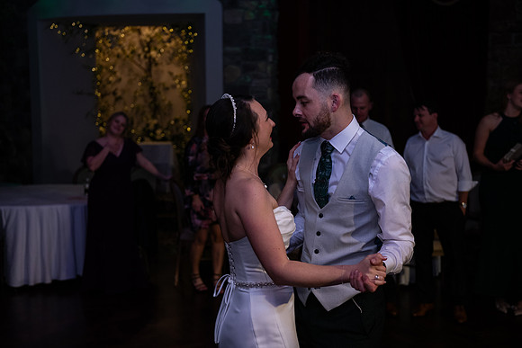 Finian & Rachel-600