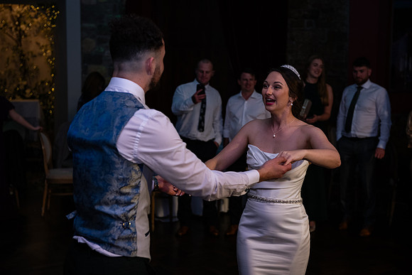 Finian & Rachel-601