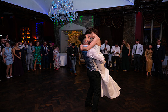 Finian & Rachel-602