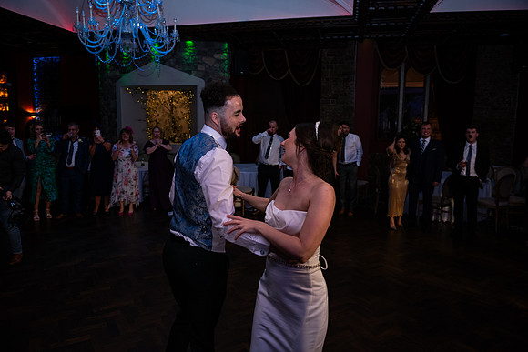 Finian & Rachel-603