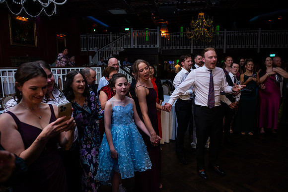 Finian & Rachel-605