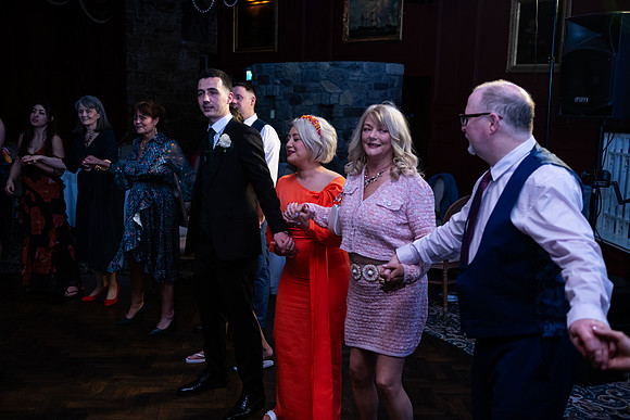 Finian & Rachel-604