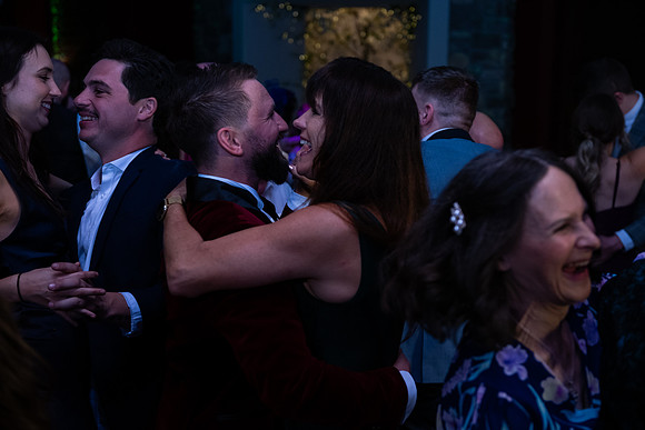 Finian & Rachel-608