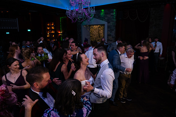 Finian & Rachel-609