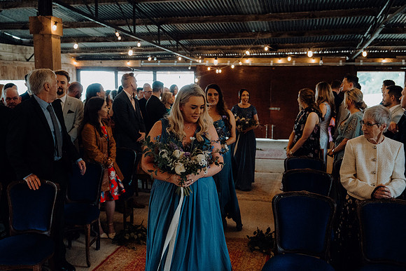 Emma & Darren-285