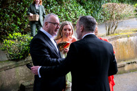 Clare & Fachtna-12