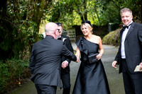 Clare & Fachtna-20
