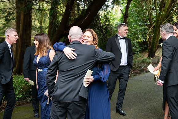 Clare & Fachtna-39