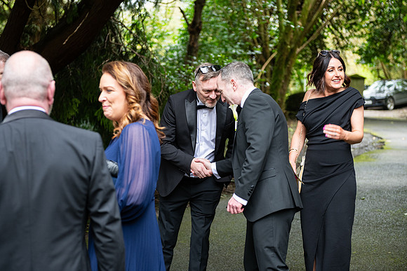 Clare & Fachtna-40
