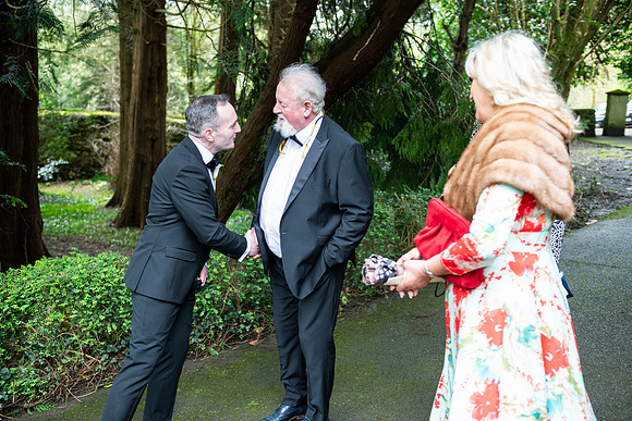 Clare & Fachtna-52