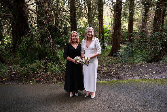 Clare & Fachtna-63