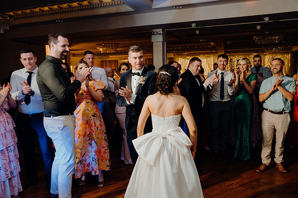 Sharon & Darragh-648