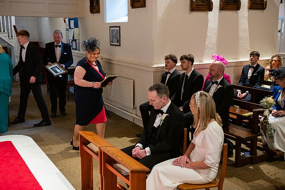 Clare & Fachtna-157
