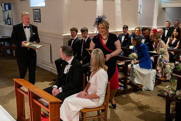 Clare & Fachtna-158