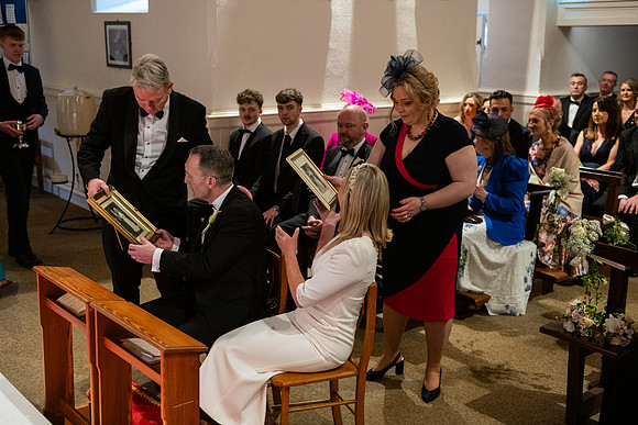 Clare & Fachtna-160