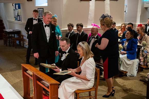 Clare & Fachtna-162