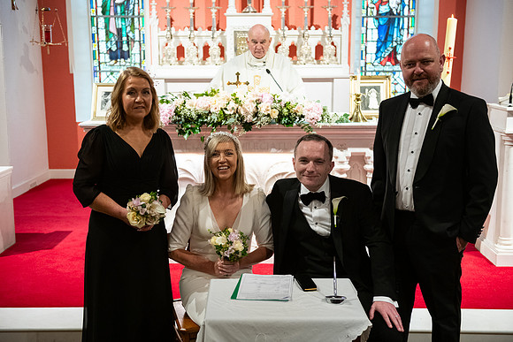 Clare & Fachtna-208