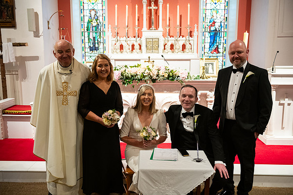 Clare & Fachtna-209