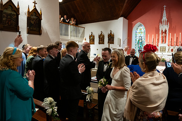 Clare & Fachtna-215