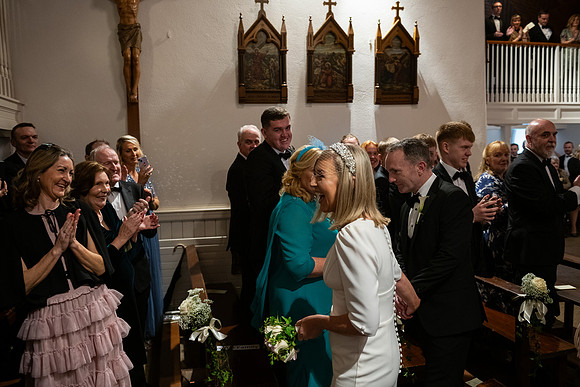 Clare & Fachtna-220