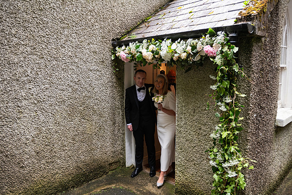 Clare & Fachtna-226