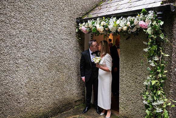 Clare & Fachtna-227