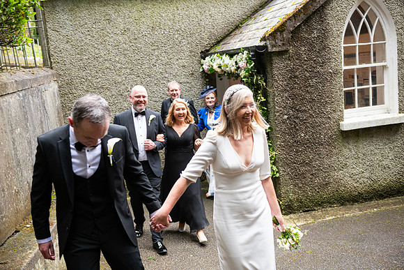Clare & Fachtna-228