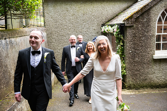 Clare & Fachtna-229