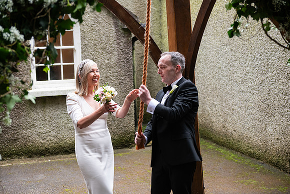 Clare & Fachtna-233