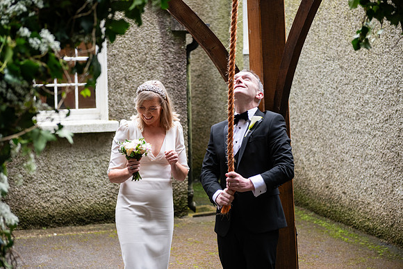 Clare & Fachtna-234