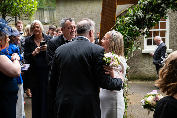 Clare & Fachtna-238