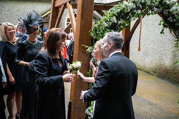 Clare & Fachtna-258