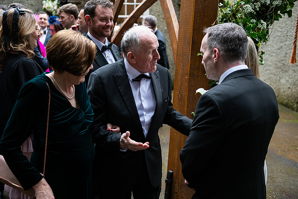 Clare & Fachtna-268