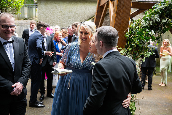 Clare & Fachtna-276