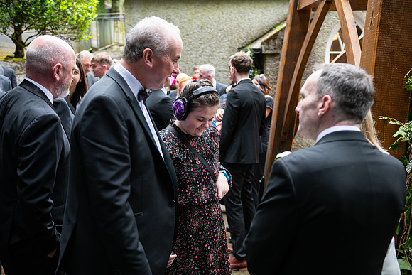 Clare & Fachtna-279