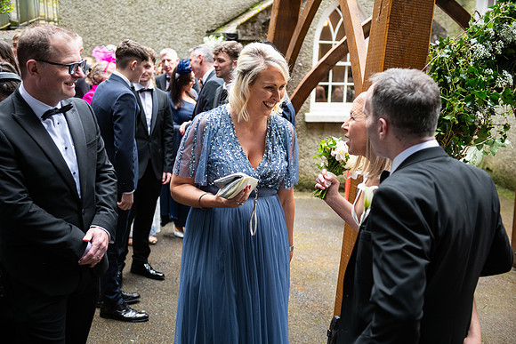 Clare & Fachtna-277