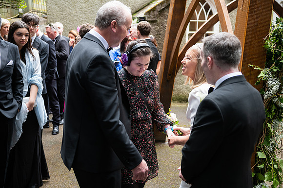 Clare & Fachtna-278