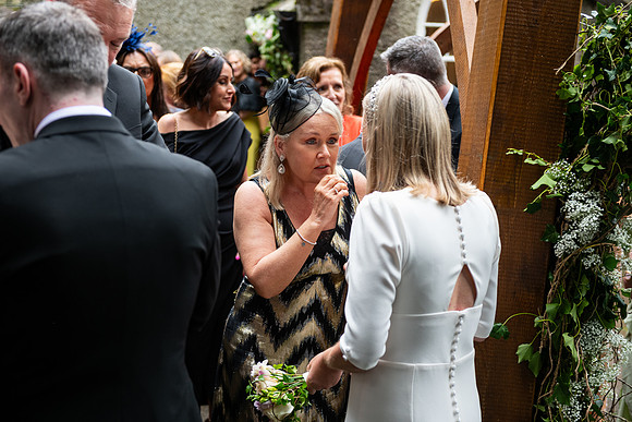 Clare & Fachtna-284